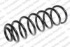 KILEN 51421 Coil Spring